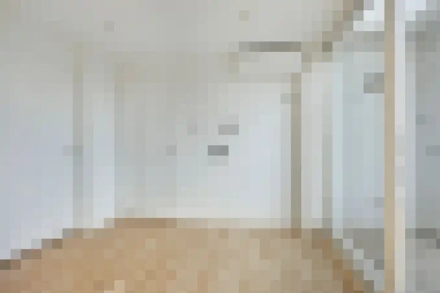Koornstraat 28 H Oss thumbnail 29
