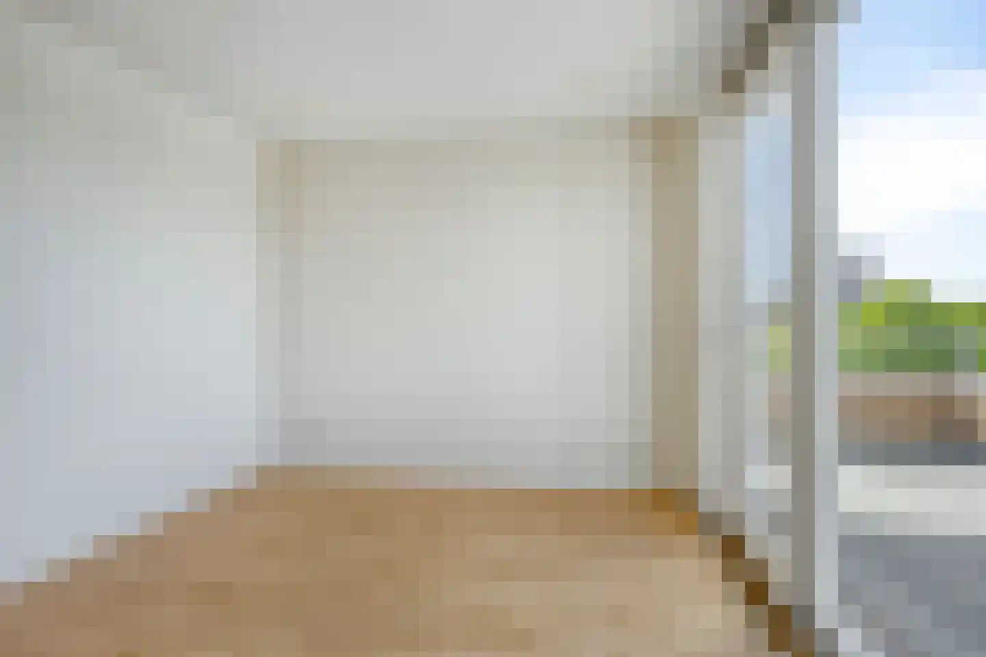 Koornstraat 28 H Oss thumbnail 31