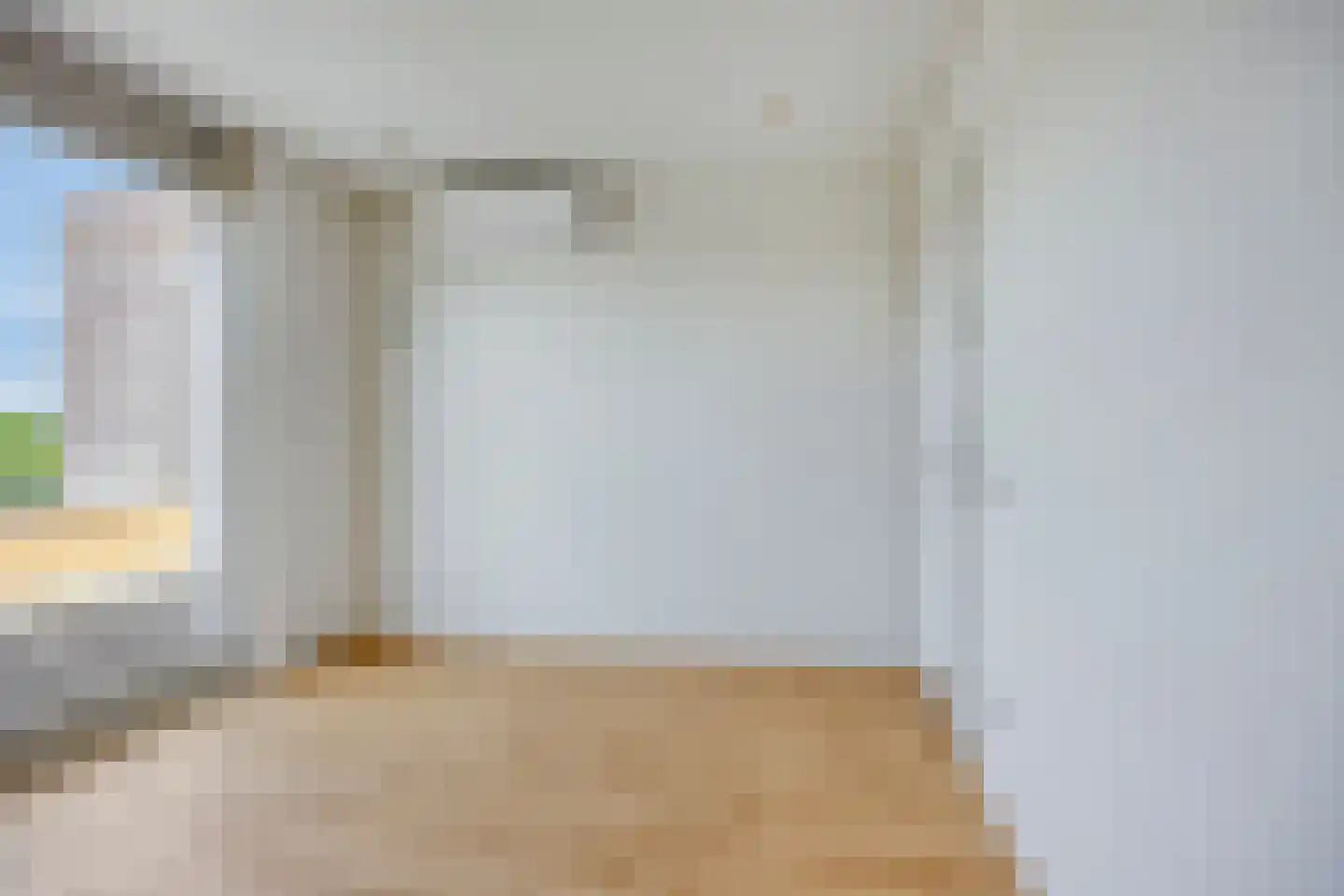Koornstraat 28 H Oss thumbnail 32