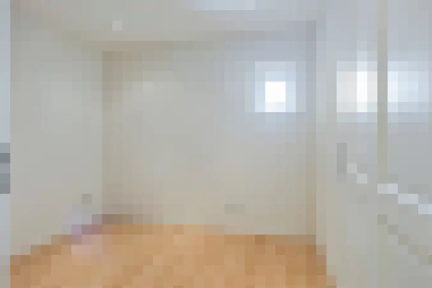 Koornstraat 28 H Oss thumbnail 33