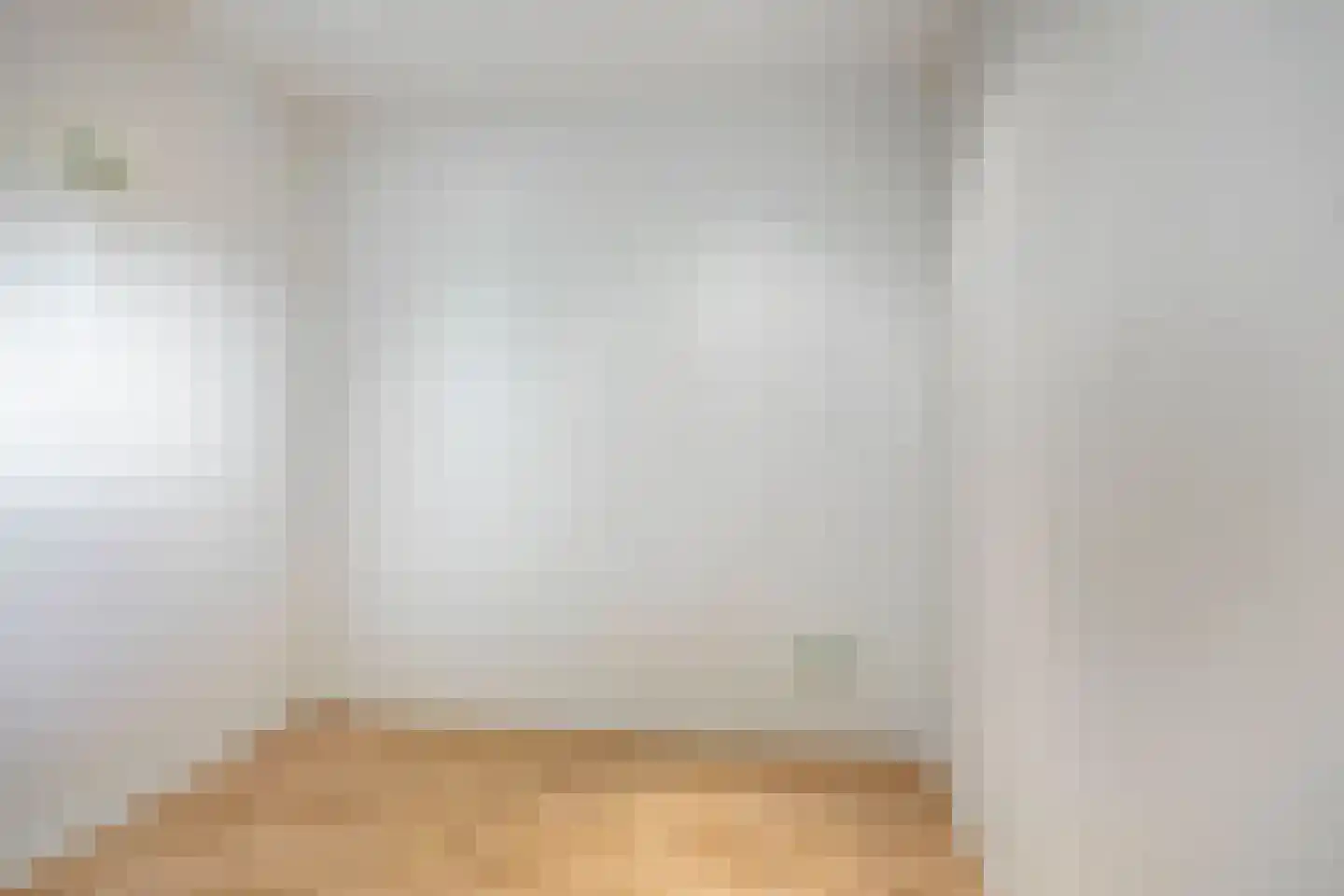 Koornstraat 28 H Oss thumbnail 34