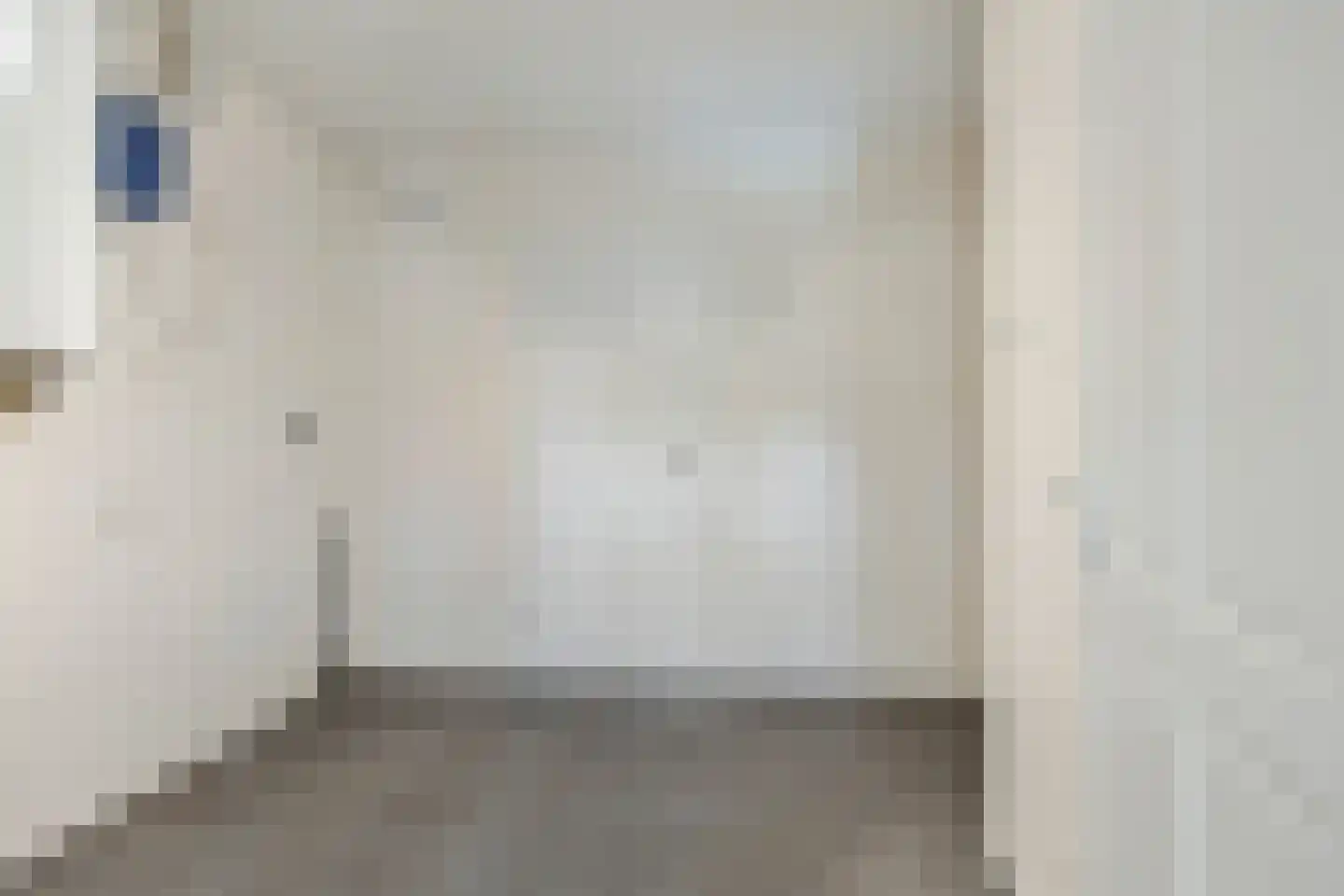 Koornstraat 28 H Oss thumbnail 36