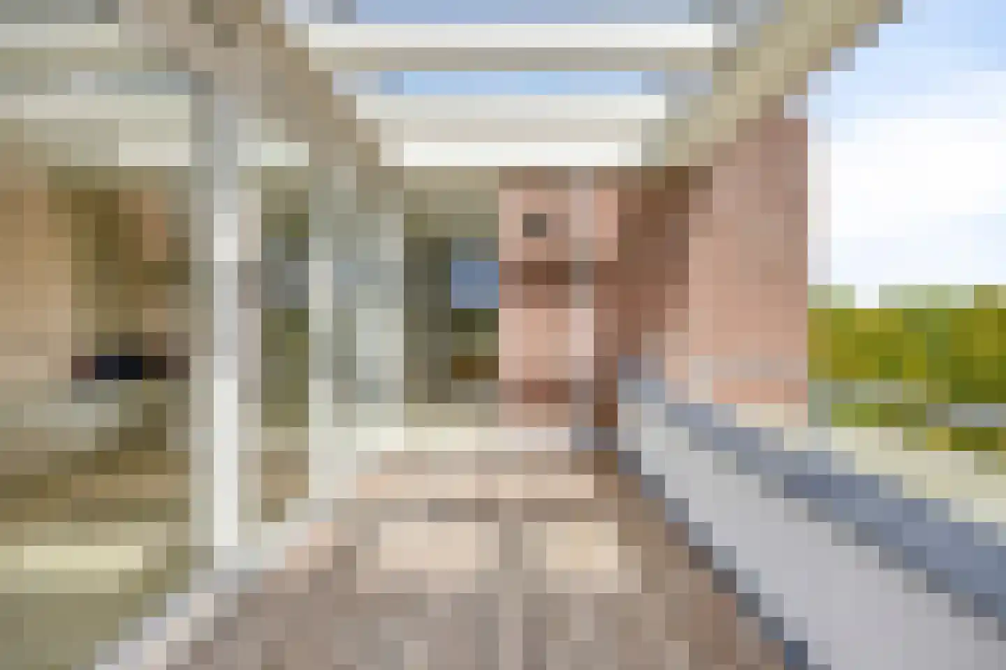 Koornstraat 28 H Oss thumbnail 39