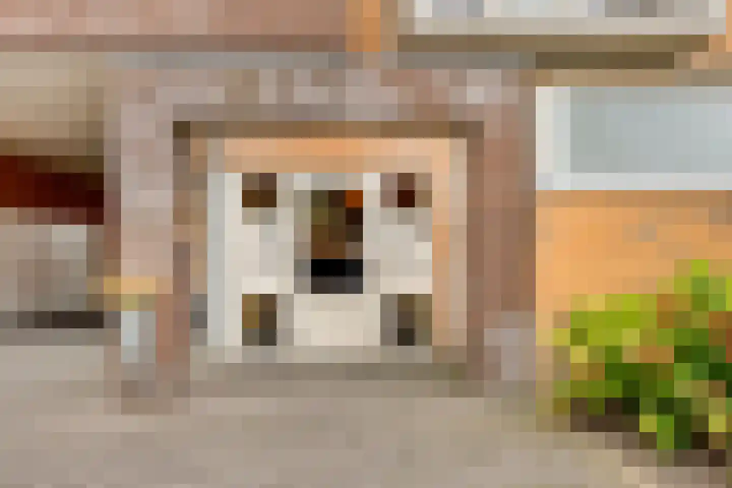 Koornstraat 28 H Oss thumbnail 4