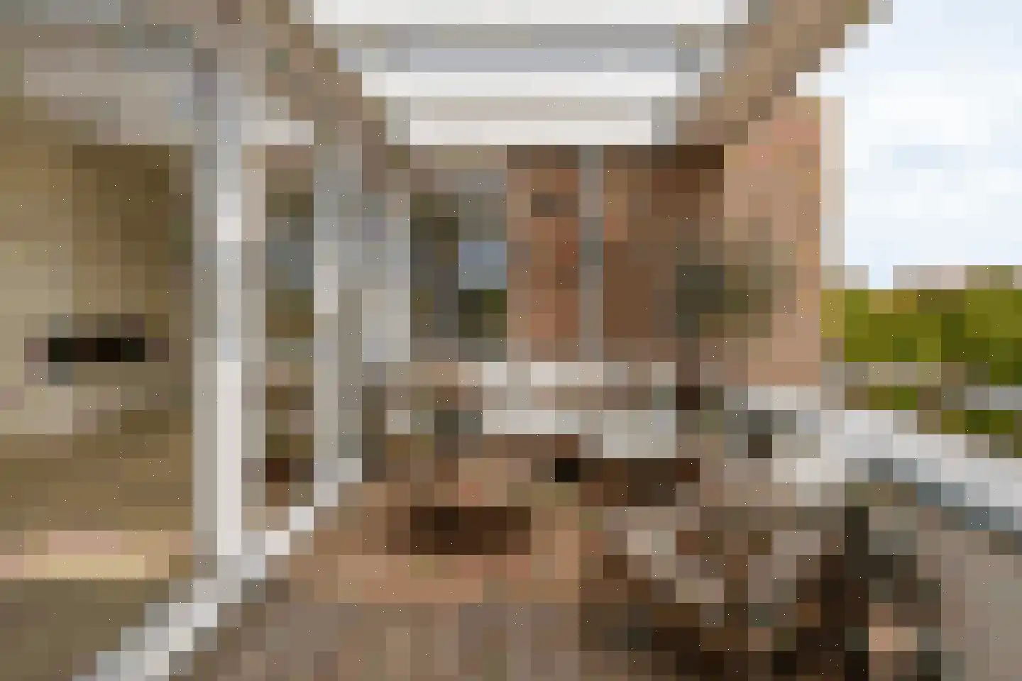Koornstraat 28 H Oss thumbnail 40