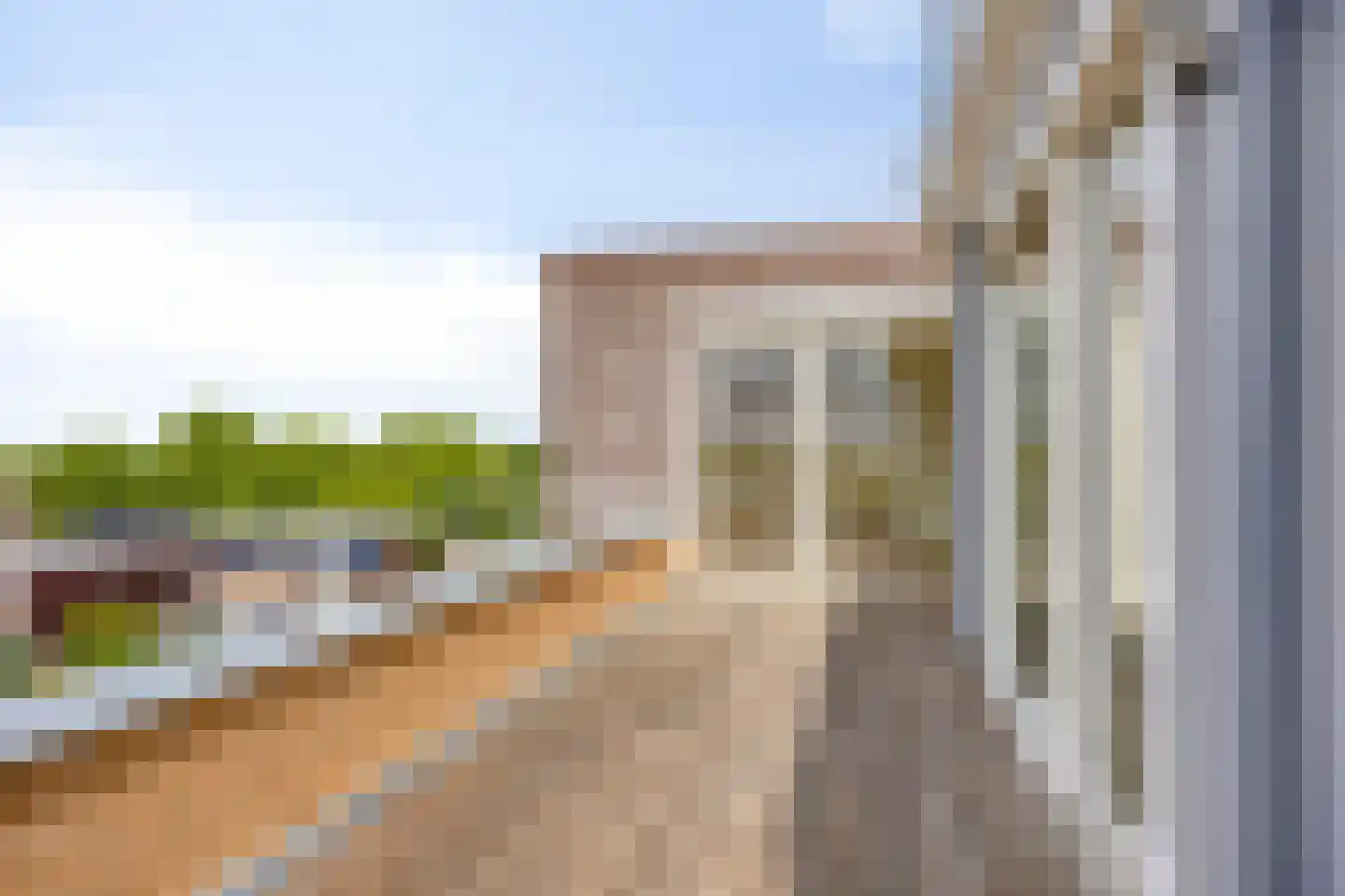 Koornstraat 28 H Oss thumbnail 42