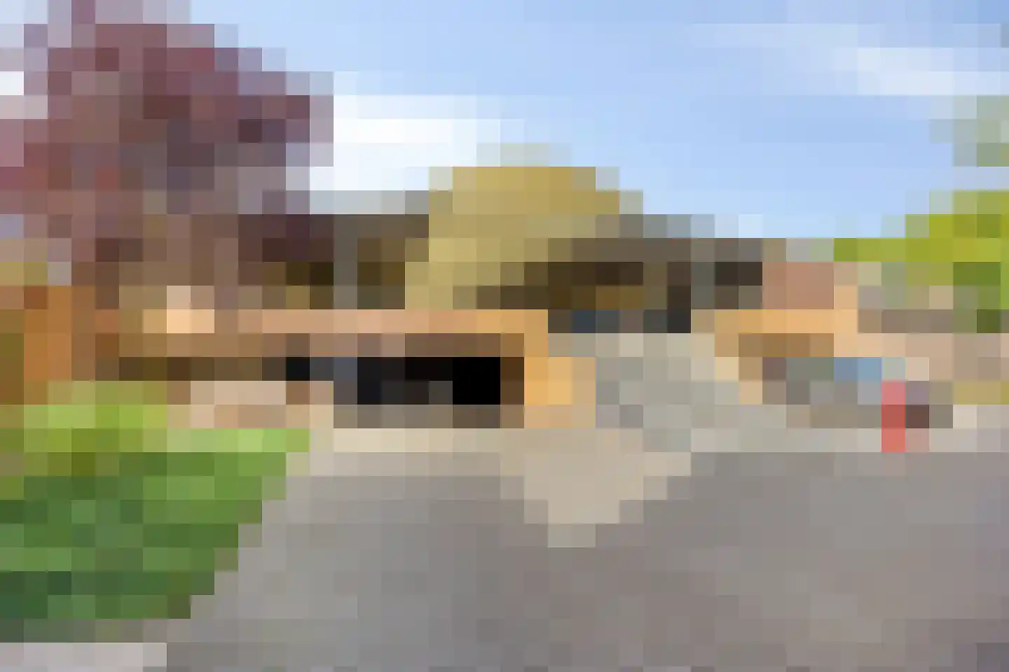 Koornstraat 28 H Oss thumbnail 43