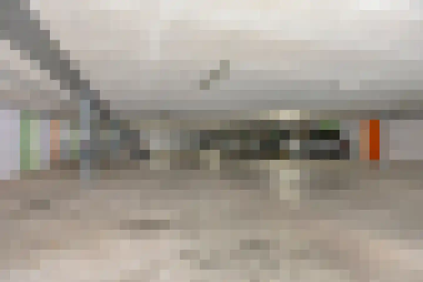 Koornstraat 28 H Oss thumbnail 44