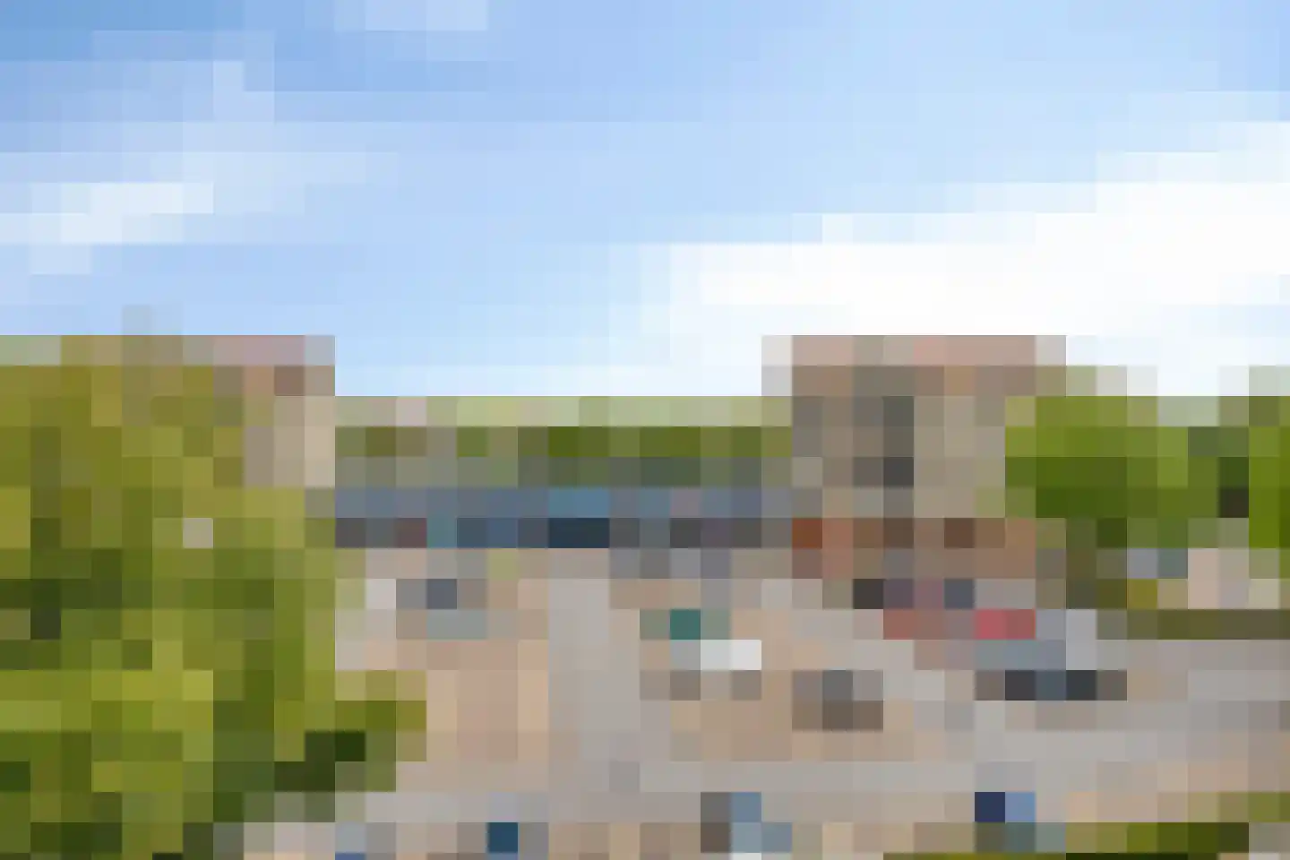 Koornstraat 28 H Oss thumbnail 47