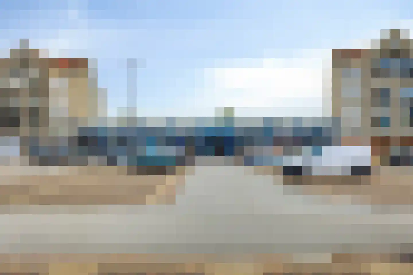 Koornstraat 28 H Oss thumbnail 48