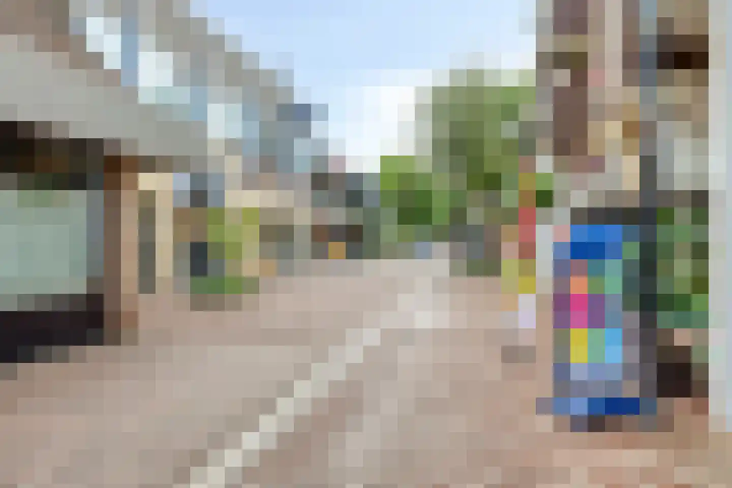 Koornstraat 28 H Oss thumbnail 49