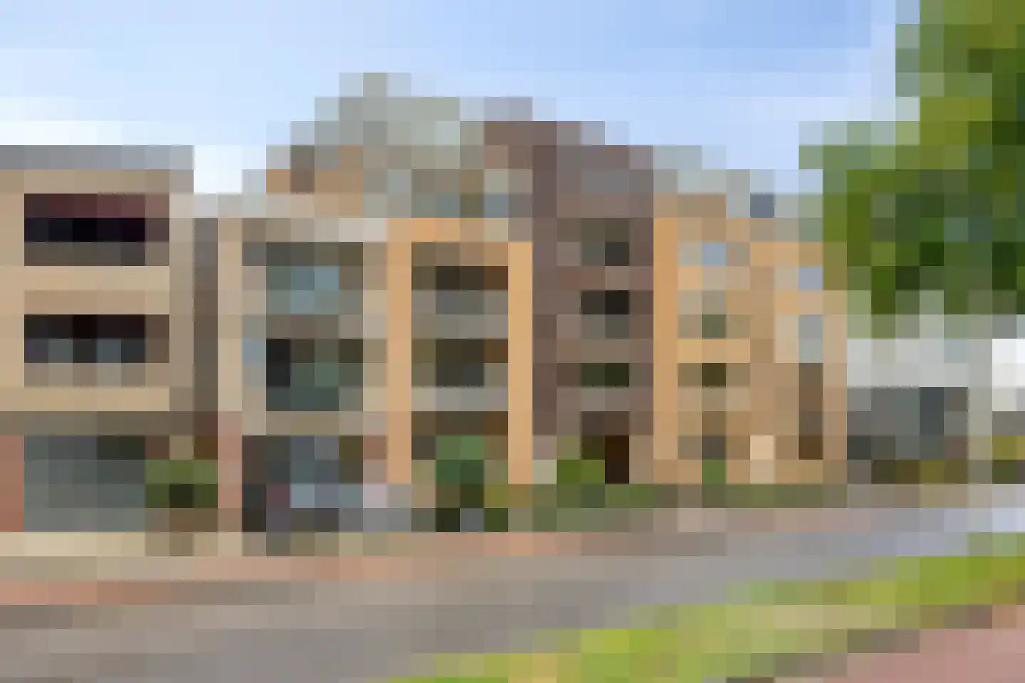 Koornstraat 28 H Oss thumbnail 51