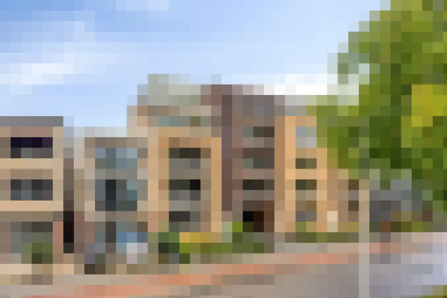 Koornstraat 28 H Oss thumbnail 52