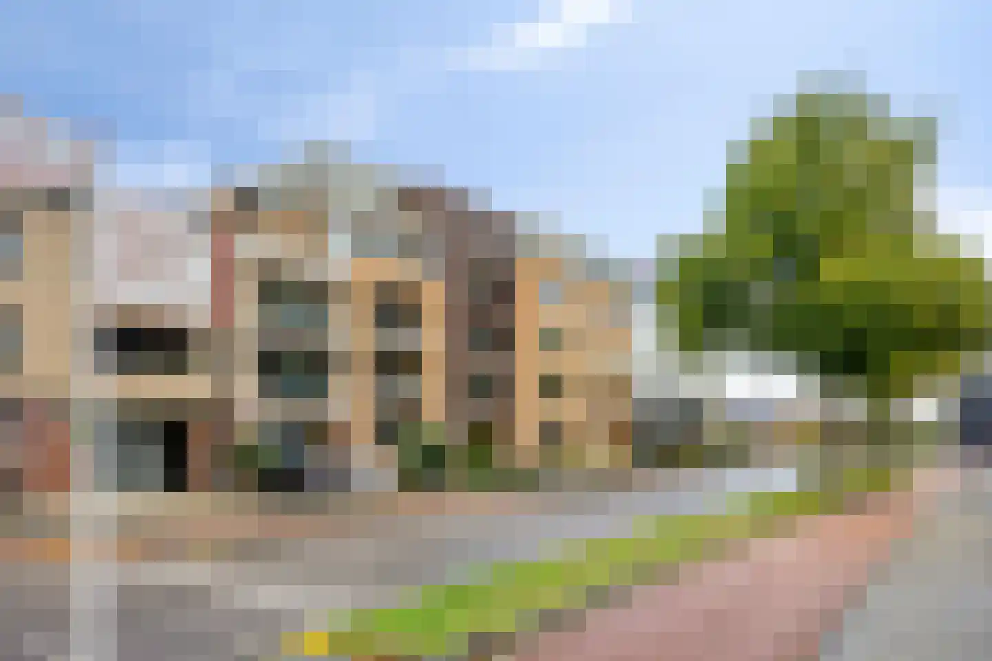Koornstraat 28 H Oss thumbnail 53