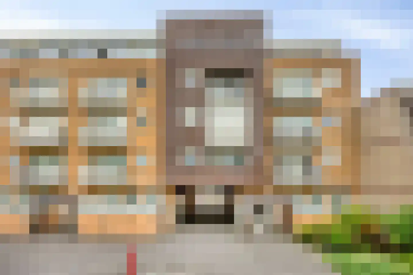 Koornstraat 28 H Oss thumbnail 54