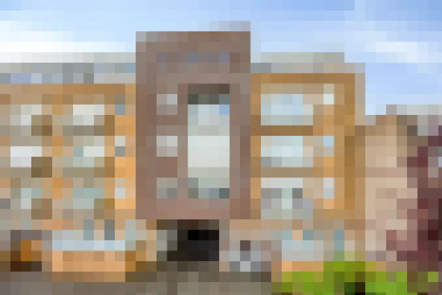 Koornstraat 28 H Oss thumbnail 55
