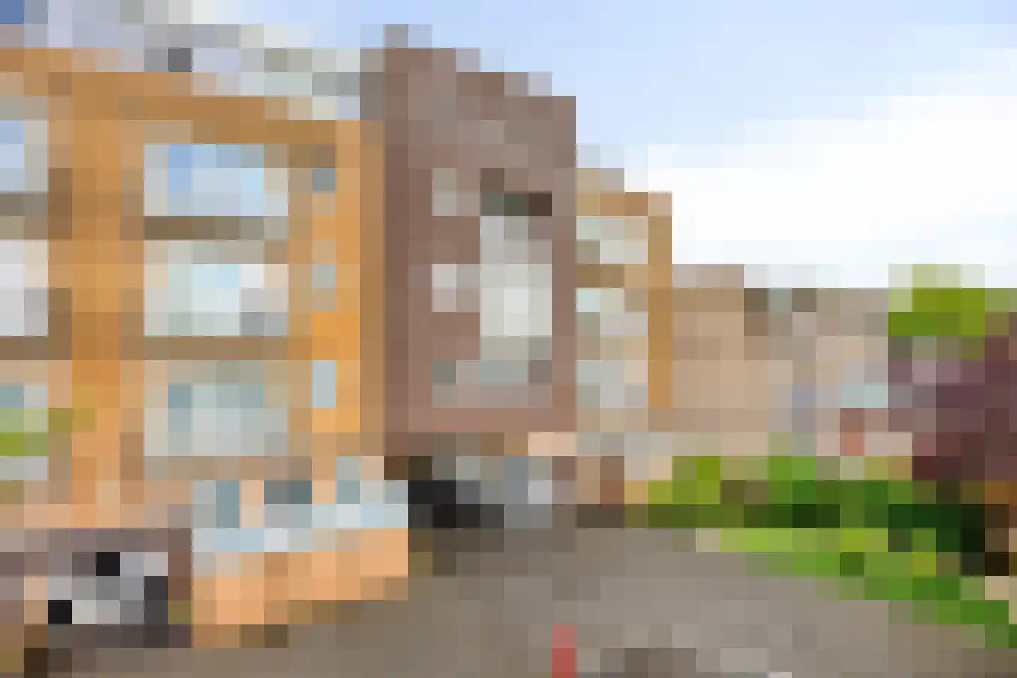 Koornstraat 28 H Oss thumbnail 56