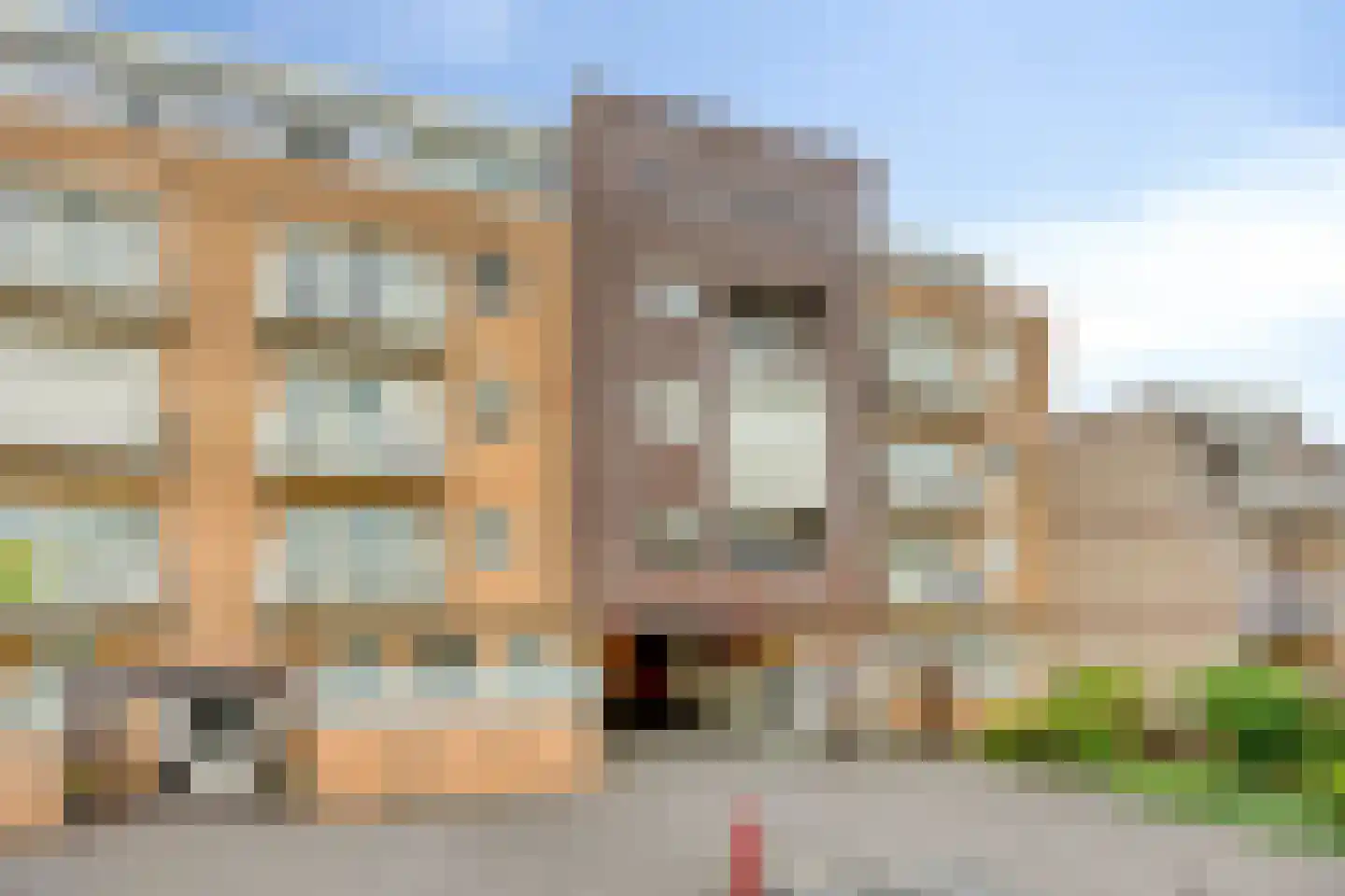 Koornstraat 28 H Oss thumbnail 57