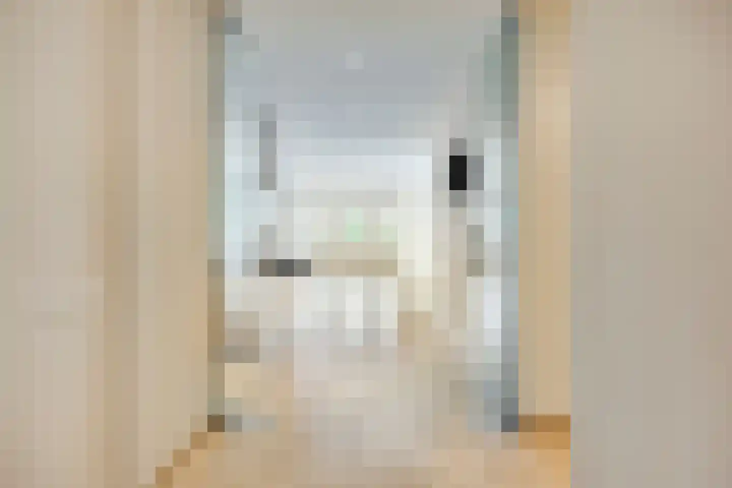 Koornstraat 28 H Oss thumbnail 8