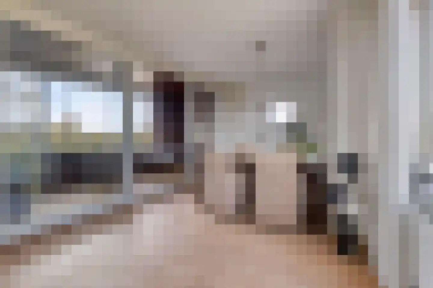Koornstraat 38 Oss thumbnail 10