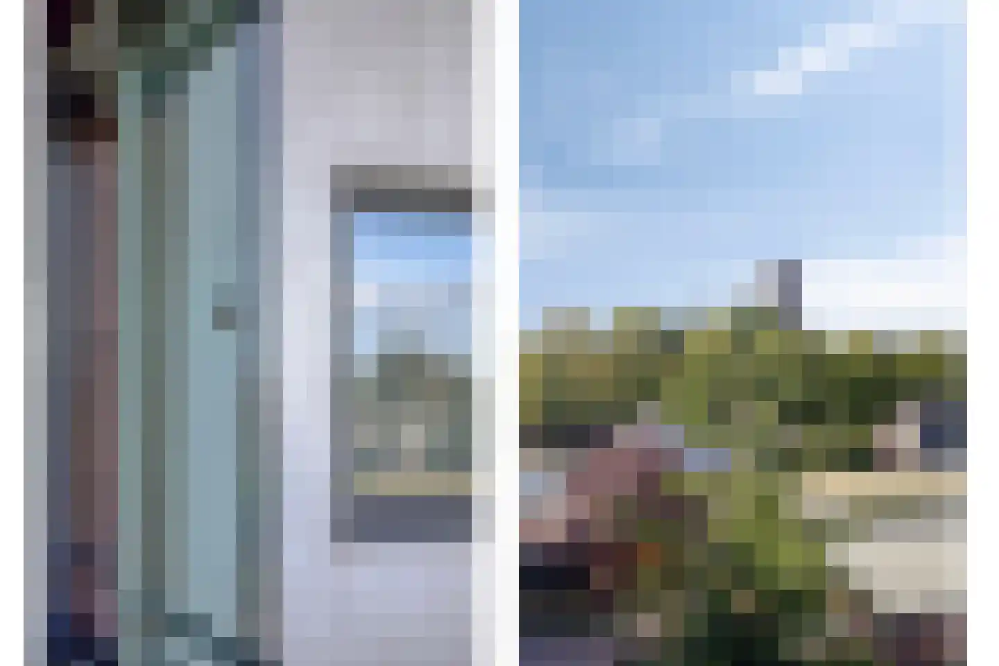 Koornstraat 38 Oss thumbnail 12