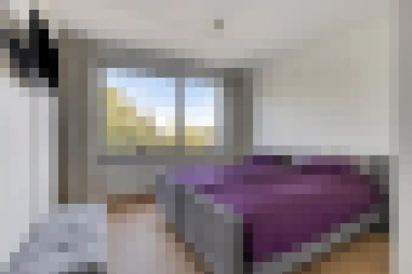 Koornstraat 38 Oss thumbnail 16