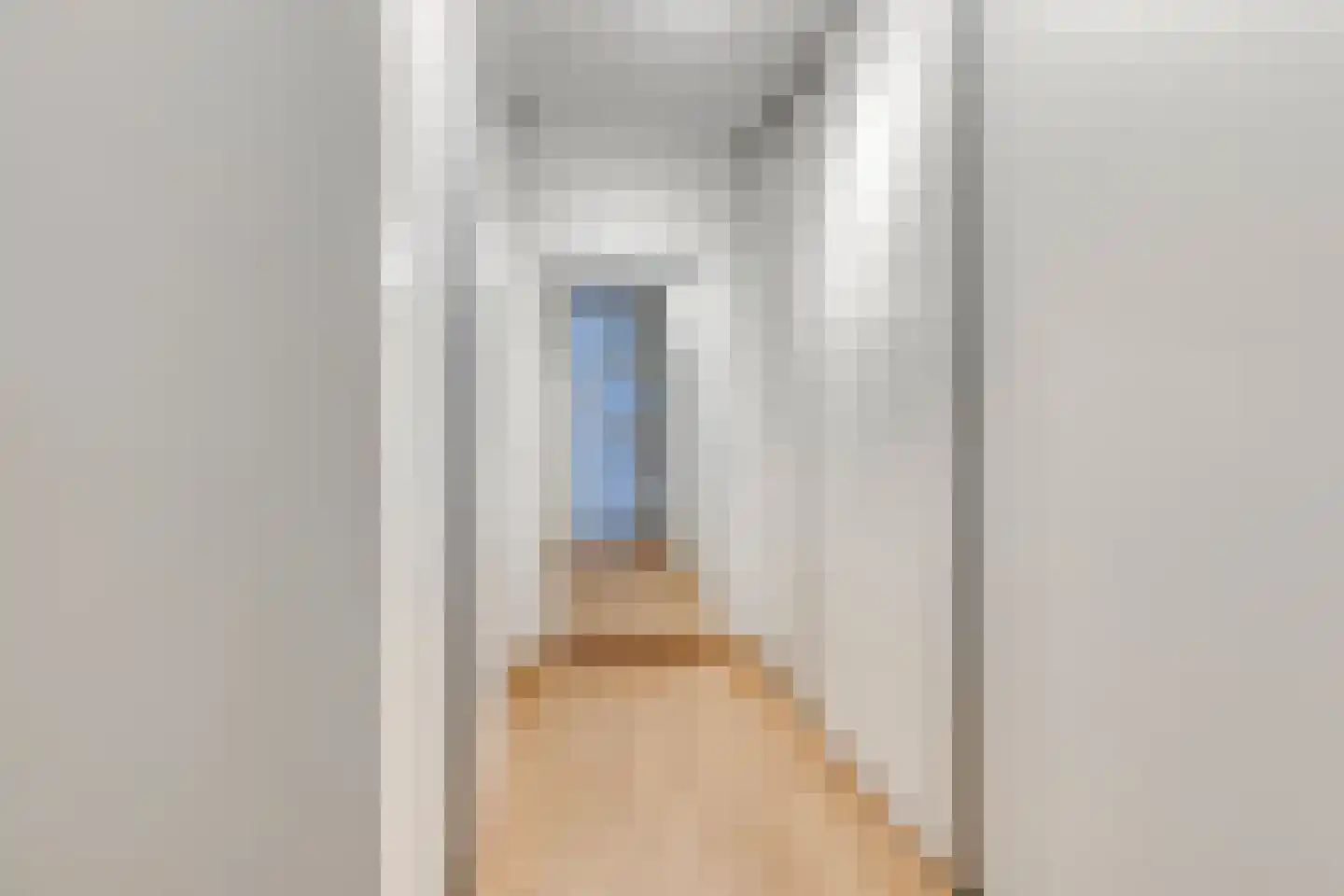 Koornstraat 38 Oss thumbnail 17
