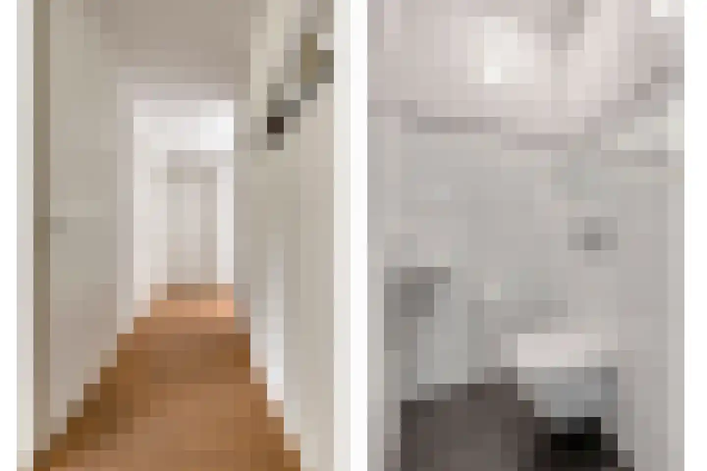 Koornstraat 38 Oss thumbnail 18