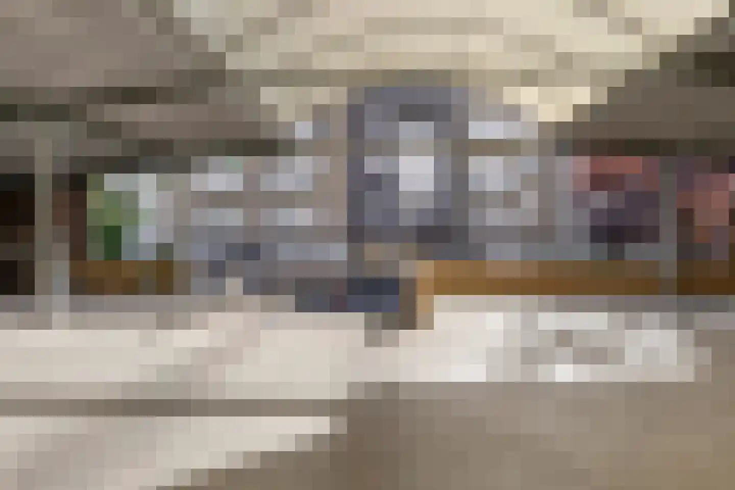 Koornstraat 38 Oss thumbnail 20