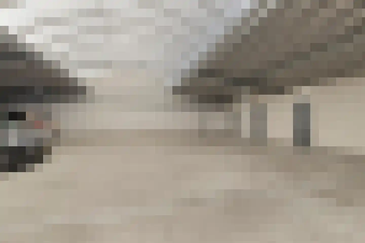 Koornstraat 38 Oss thumbnail 21
