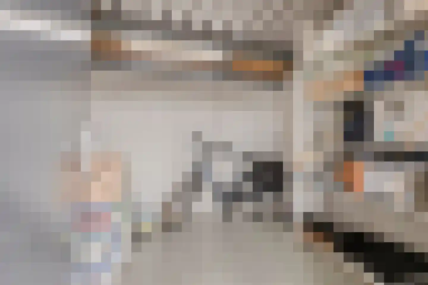 Koornstraat 38 Oss thumbnail 22