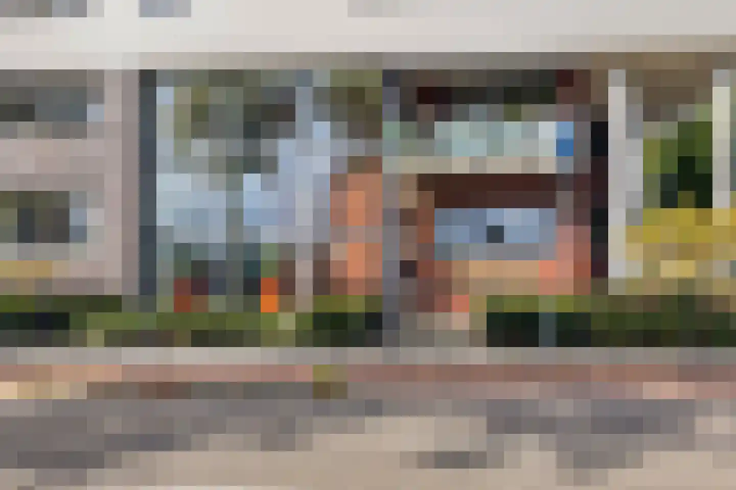 Koornstraat 38 Oss thumbnail 23