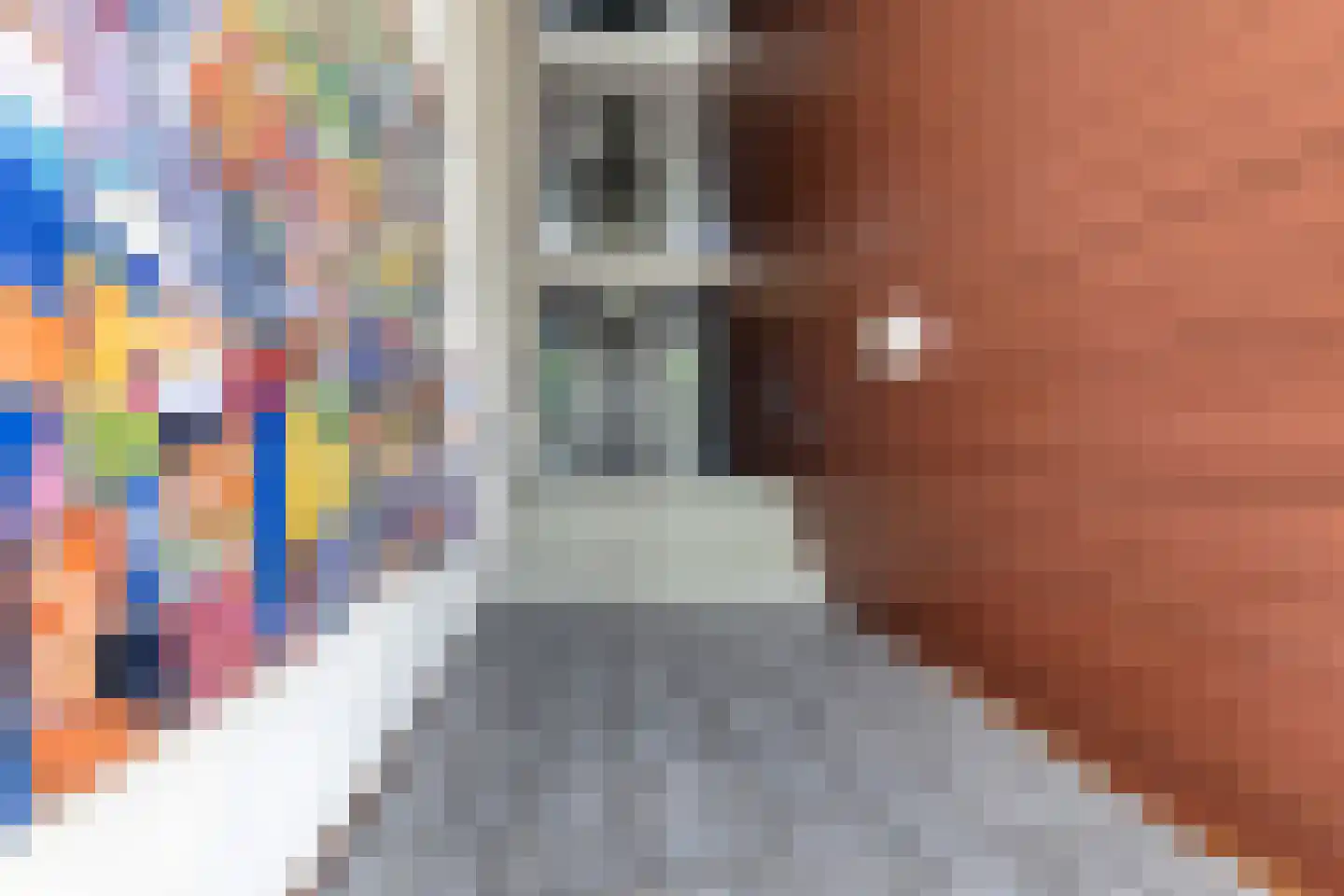 Koornstraat 38 Oss thumbnail 25