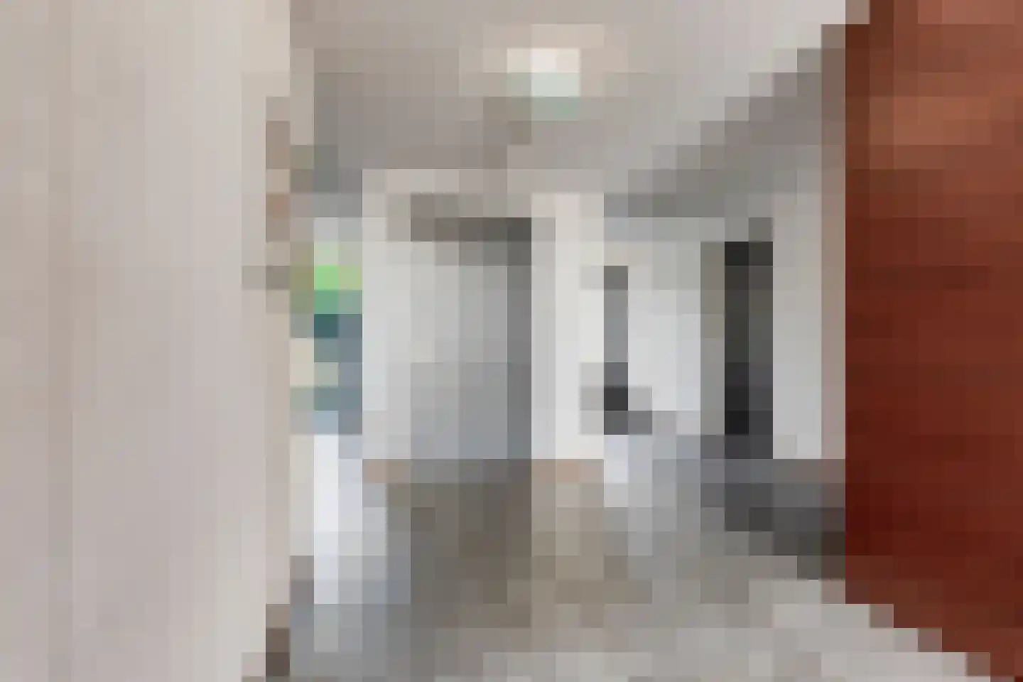 Koornstraat 38 Oss thumbnail 26