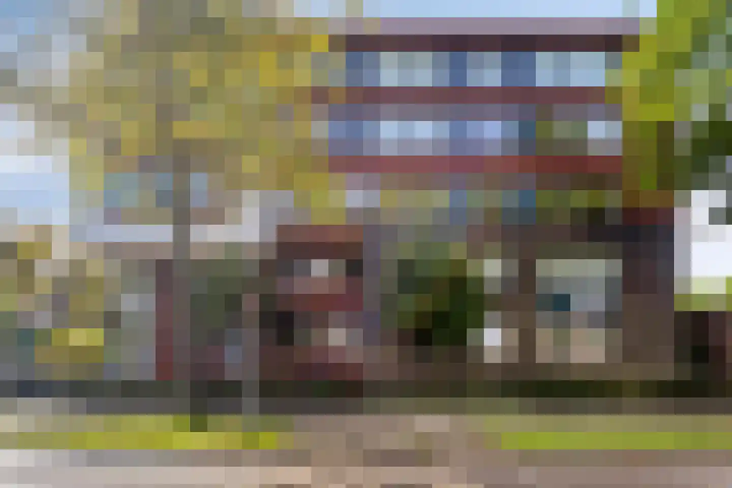 Koornstraat 38 Oss thumbnail 28