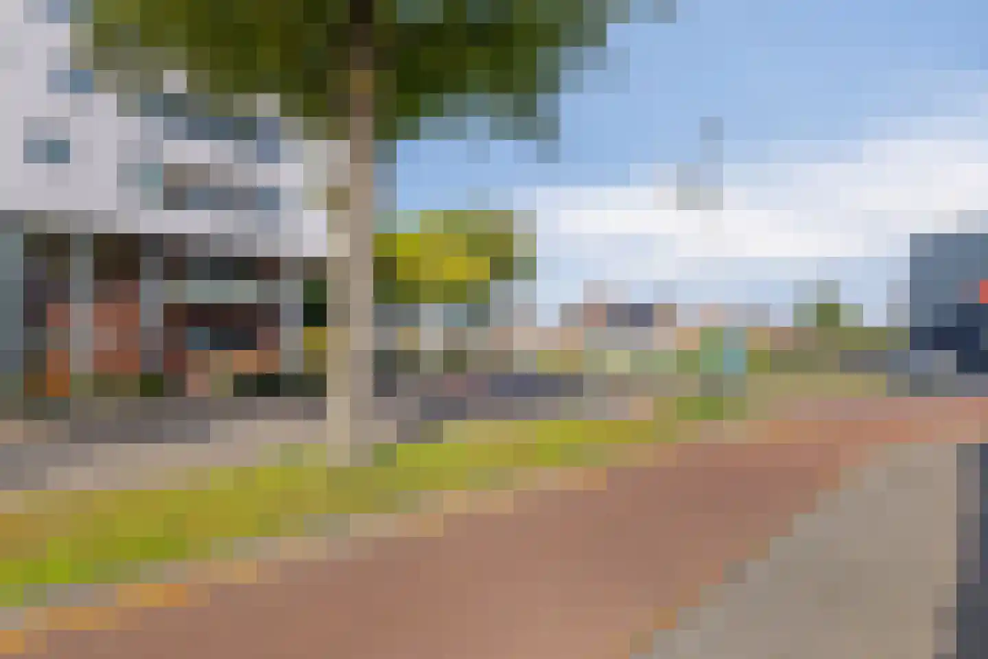 Koornstraat 38 Oss thumbnail 30