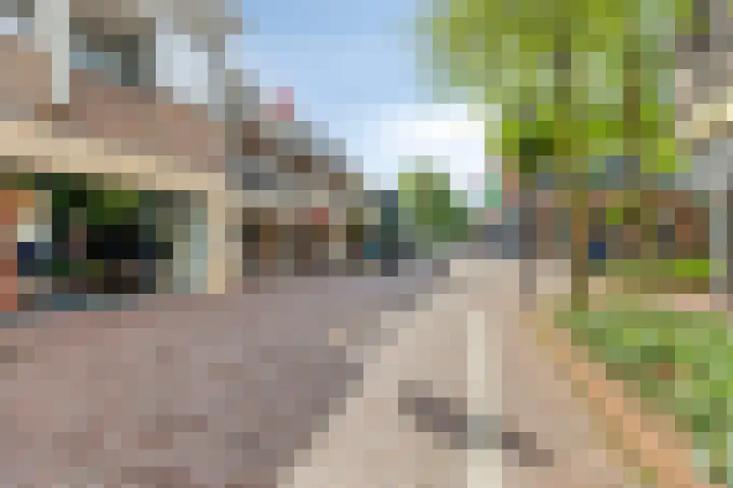 Koornstraat 38 Oss thumbnail 33