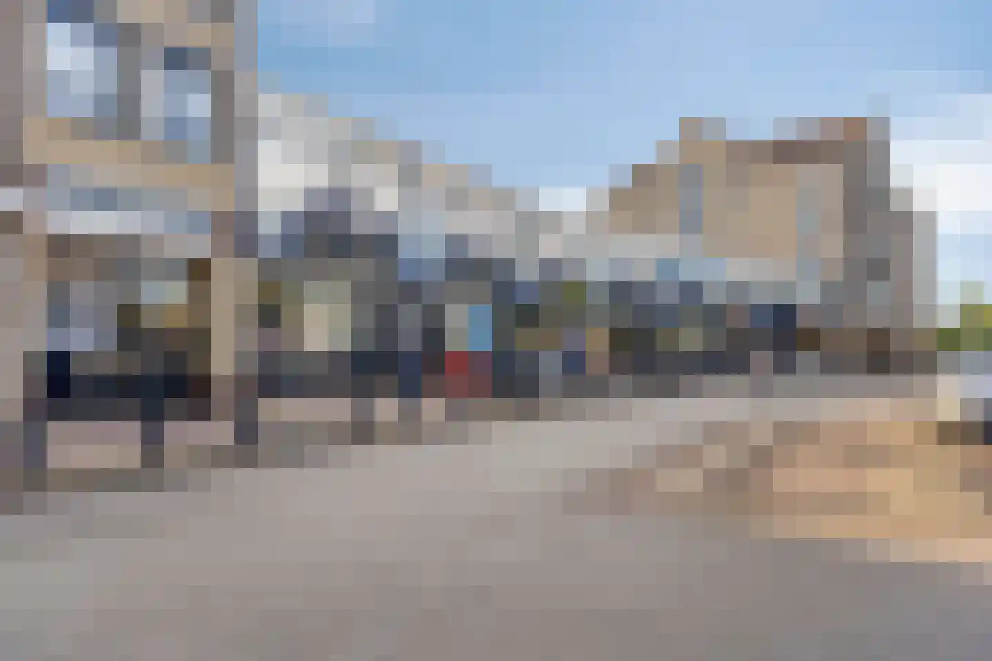 Koornstraat 38 Oss thumbnail 34