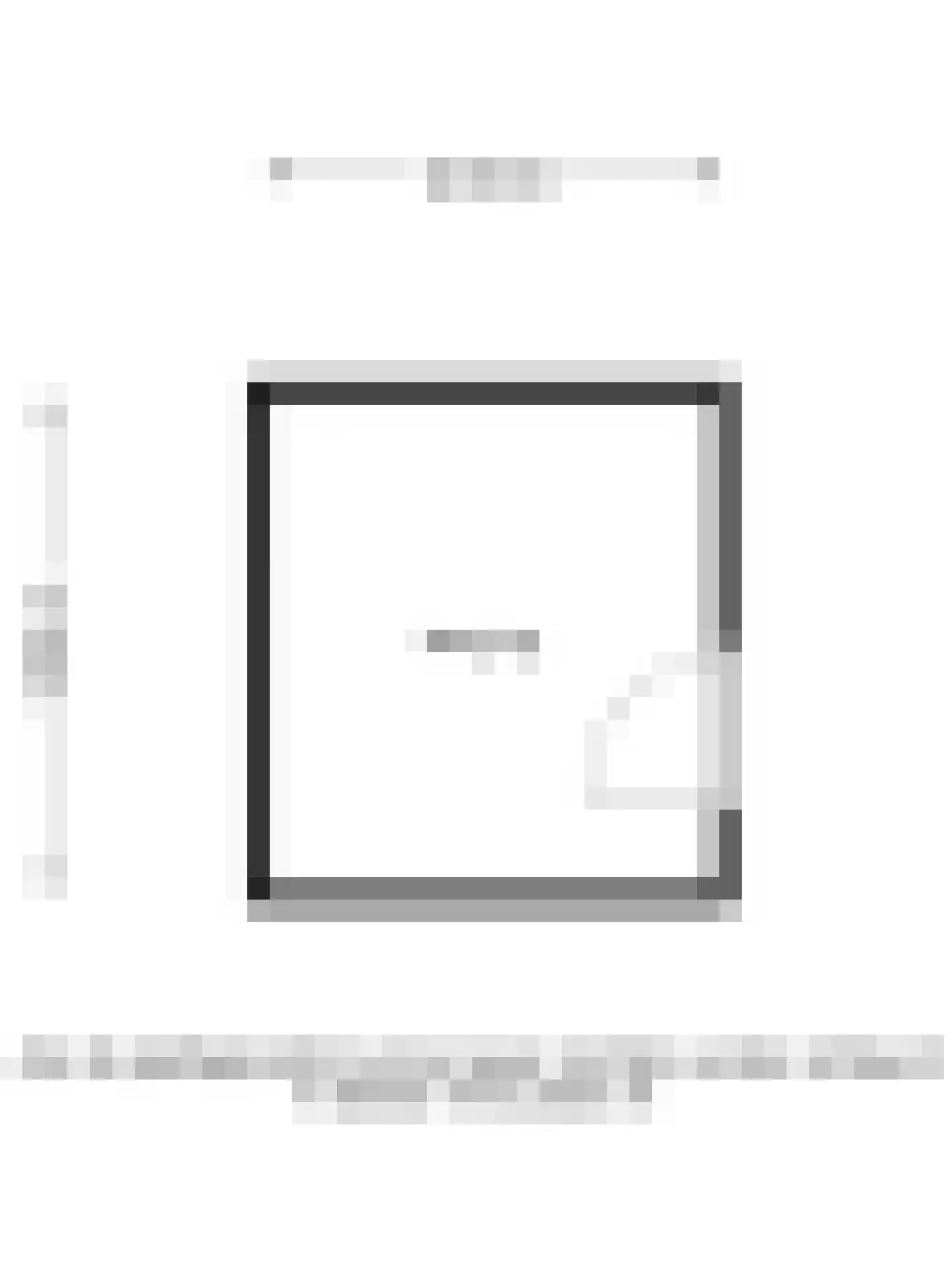 Koornstraat 38 Oss thumbnail 37