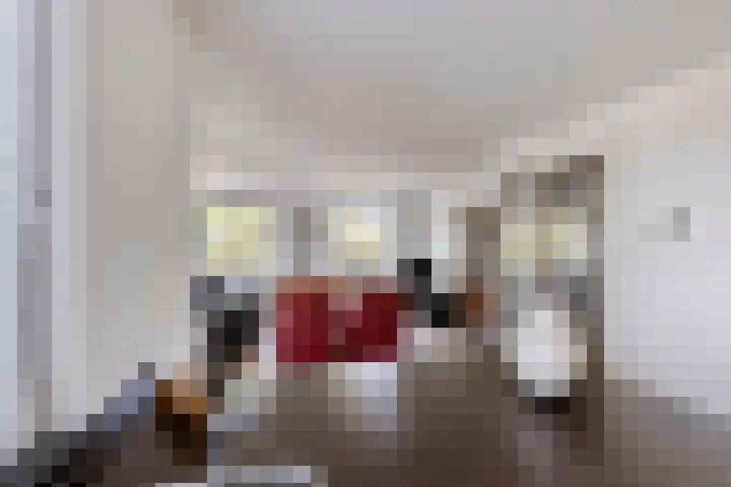 Koornstraat 38 Oss thumbnail 7