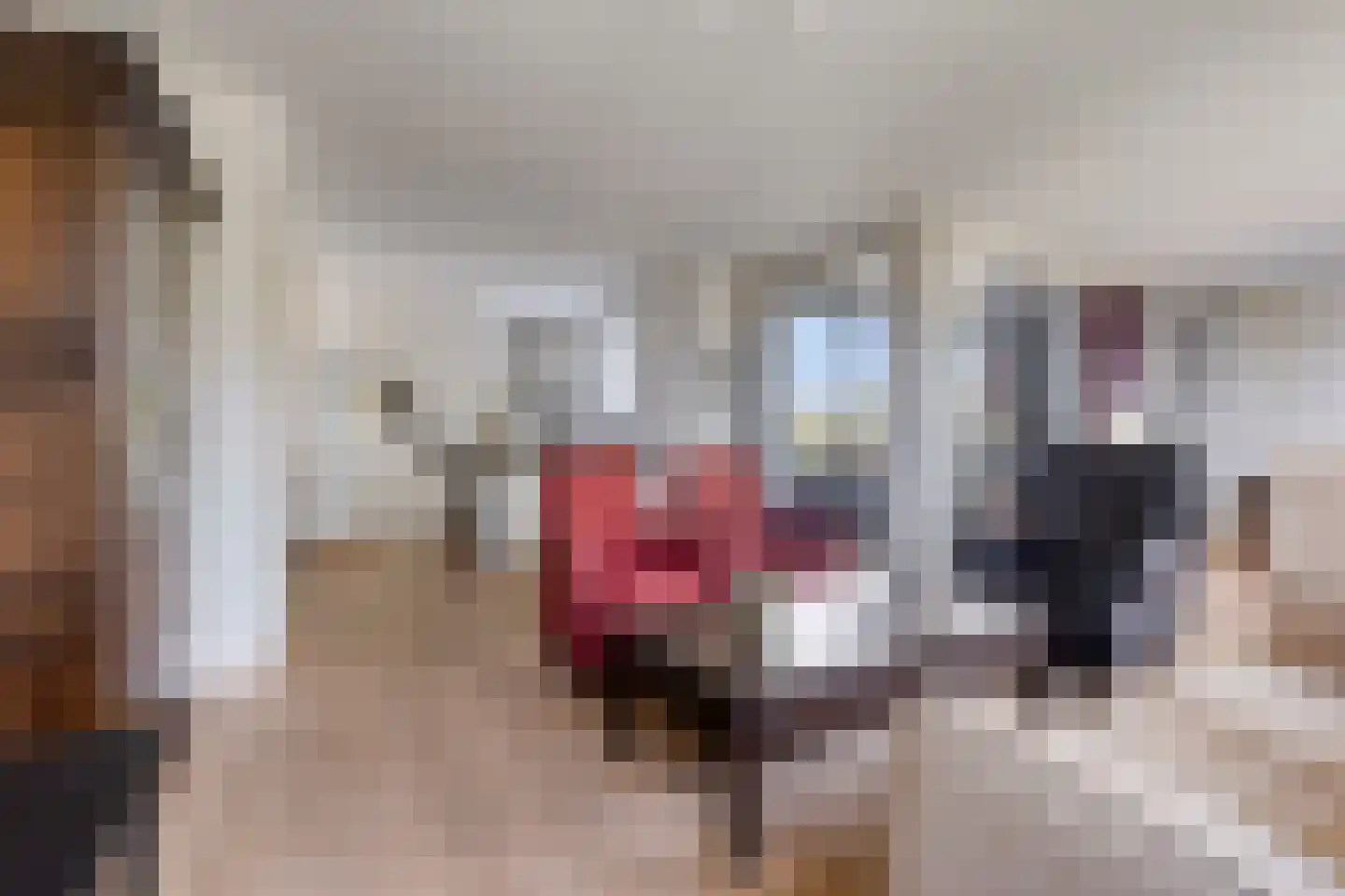 Koornstraat 38 Oss thumbnail 8