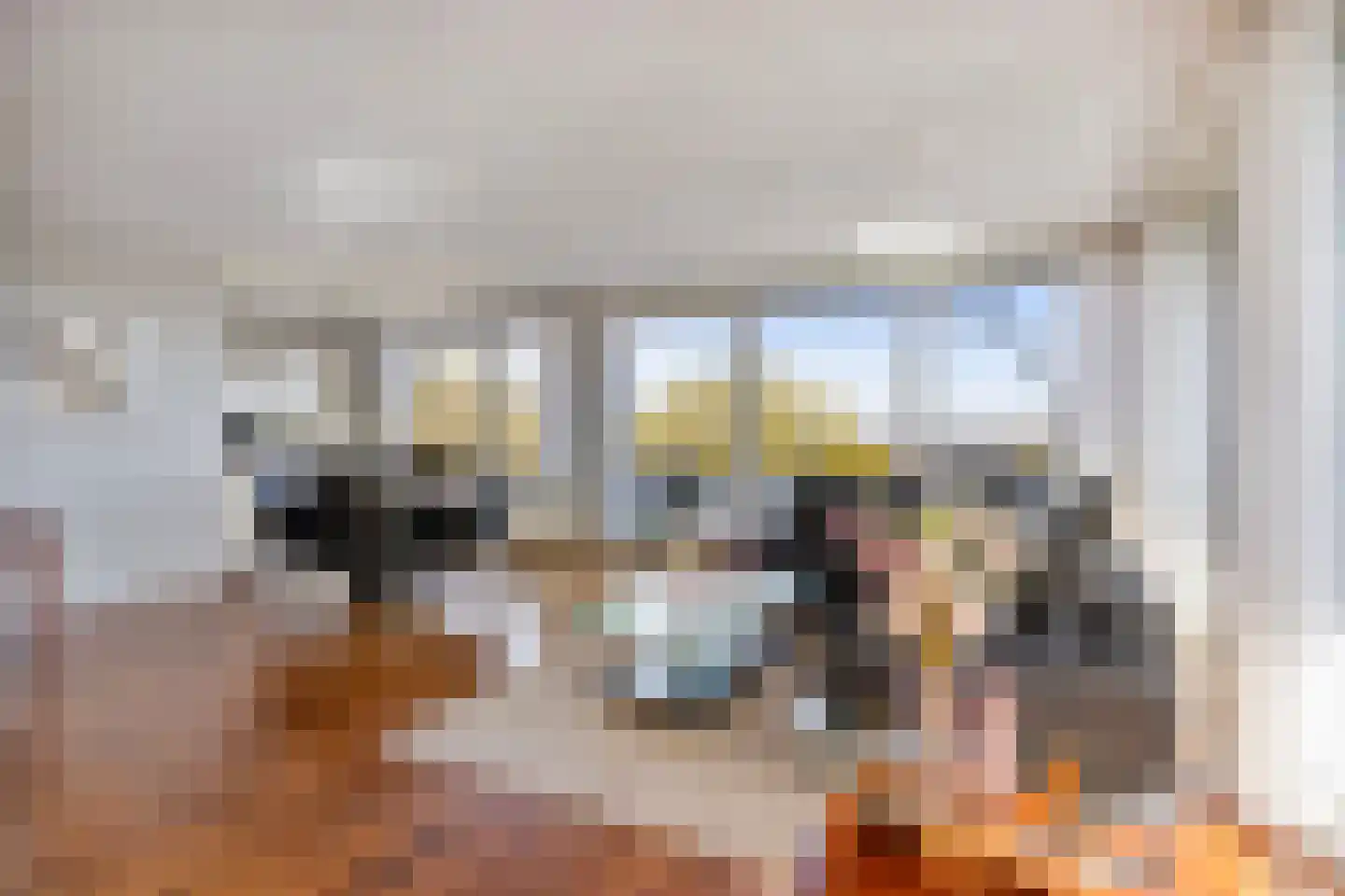 Koornstraat 40 A Oss thumbnail 14