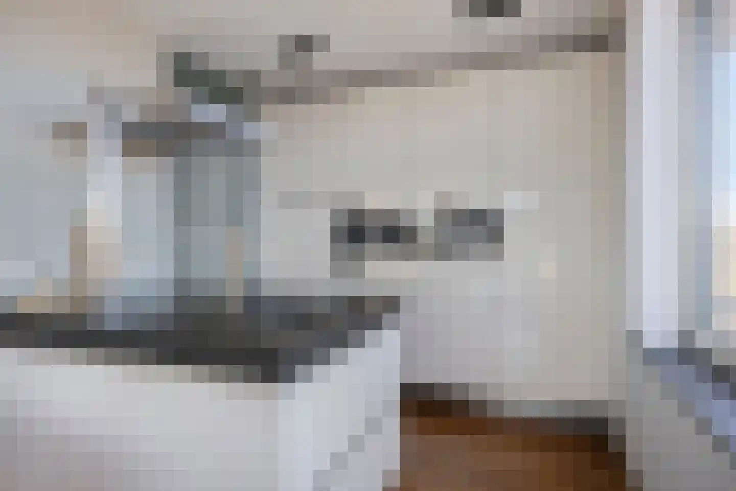 Koornstraat 40 A Oss thumbnail 17