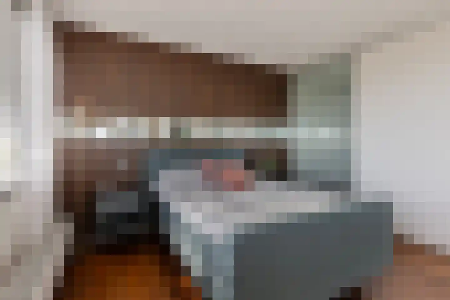 Koornstraat 40 A Oss thumbnail 20
