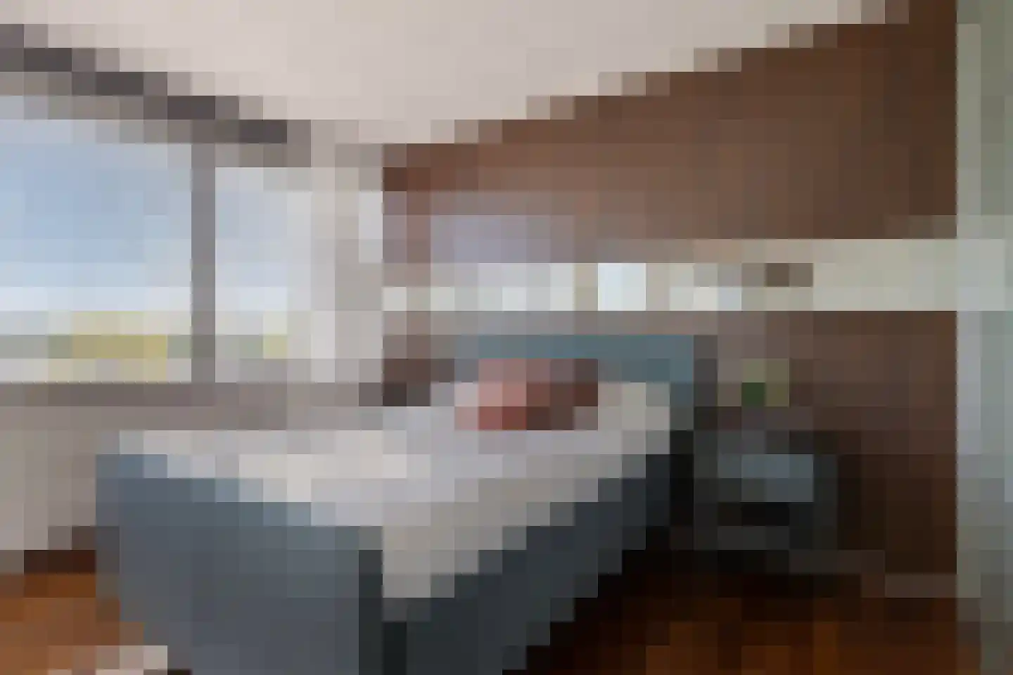 Koornstraat 40 A Oss thumbnail 21
