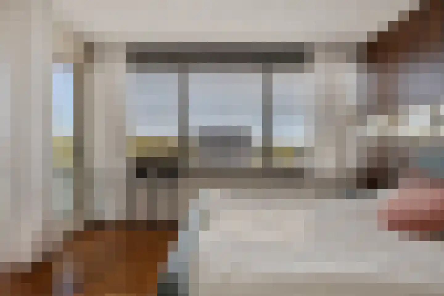 Koornstraat 40 A Oss thumbnail 22