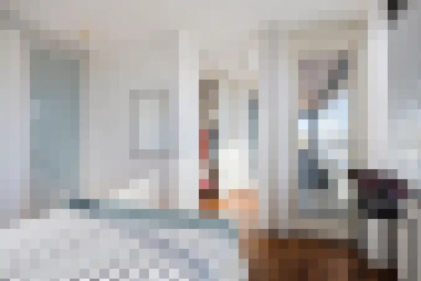 Koornstraat 40 A Oss thumbnail 23