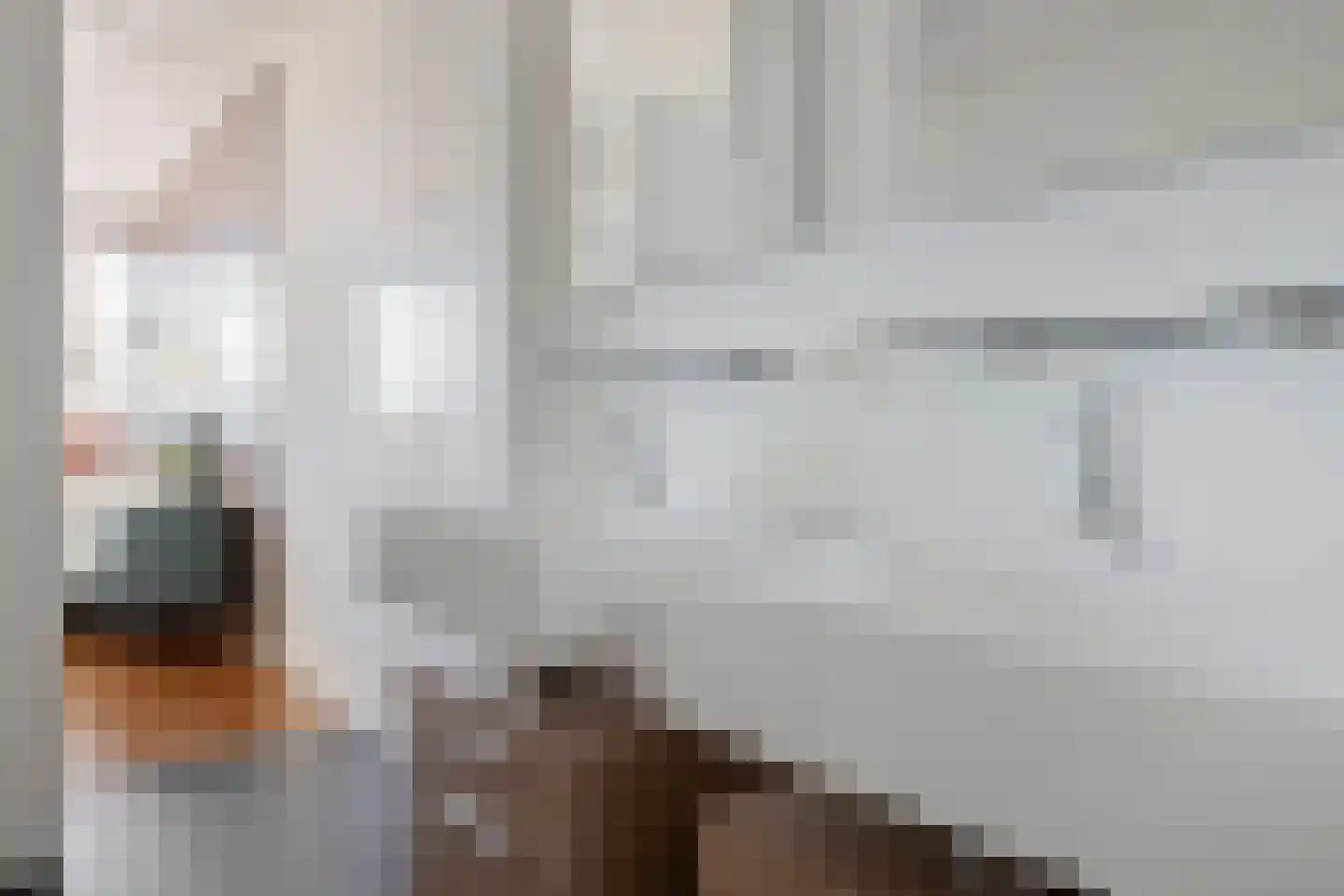 Koornstraat 40 A Oss thumbnail 24