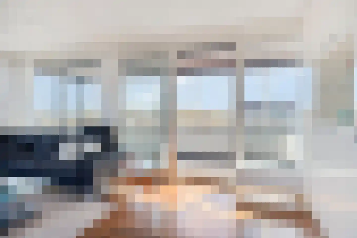 Koornstraat 40 A Oss thumbnail 28
