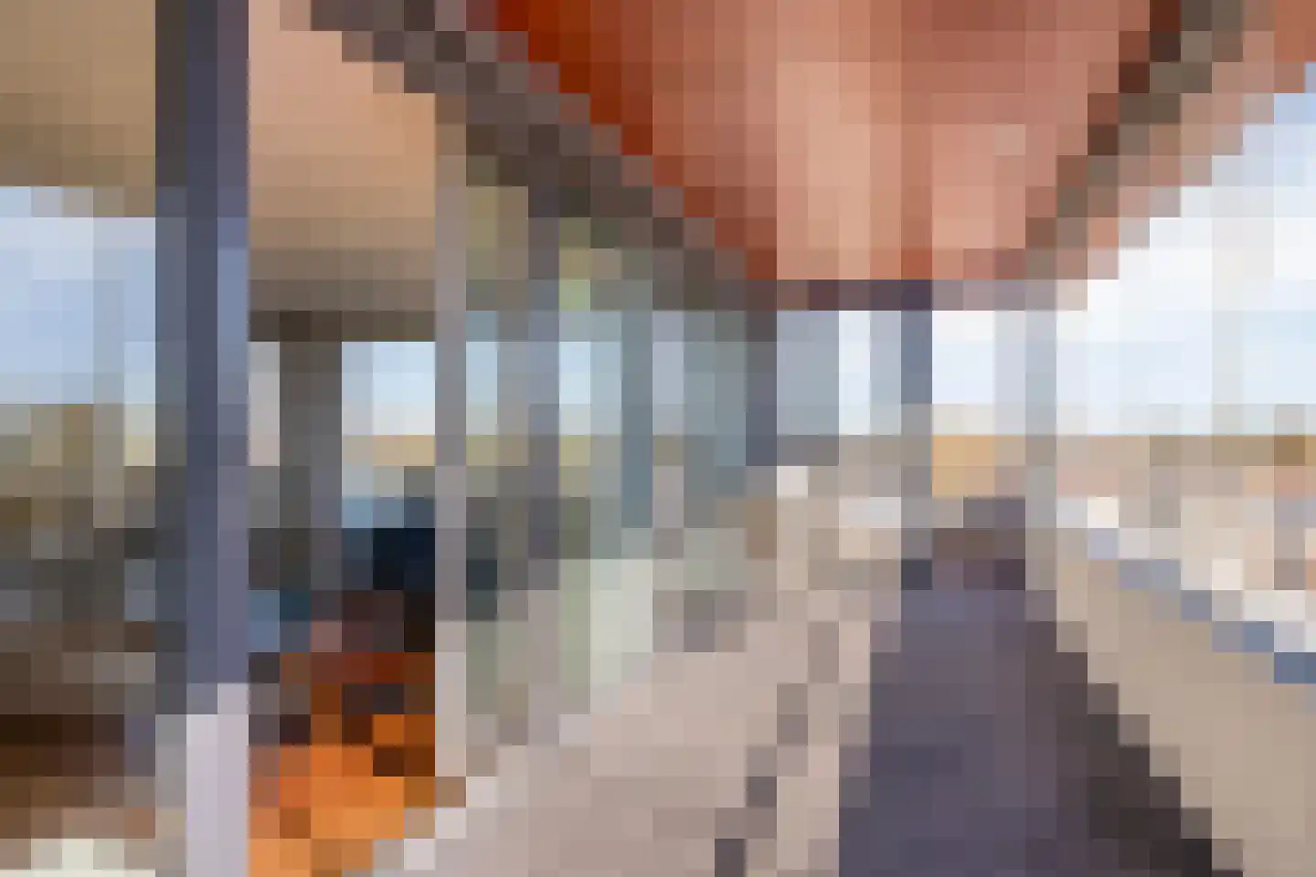Koornstraat 40 A Oss thumbnail 29